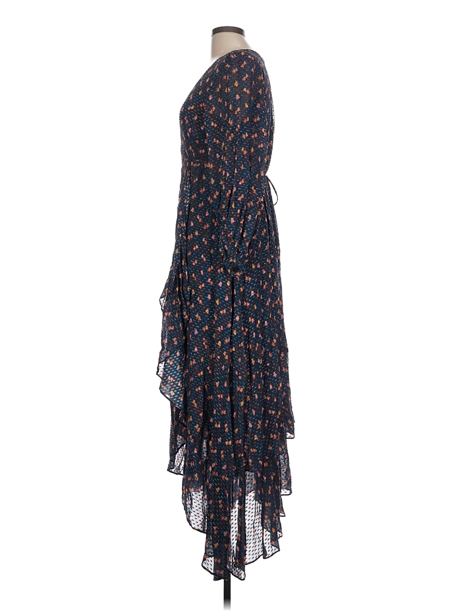 4 size - L