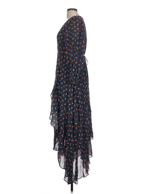4 size - L