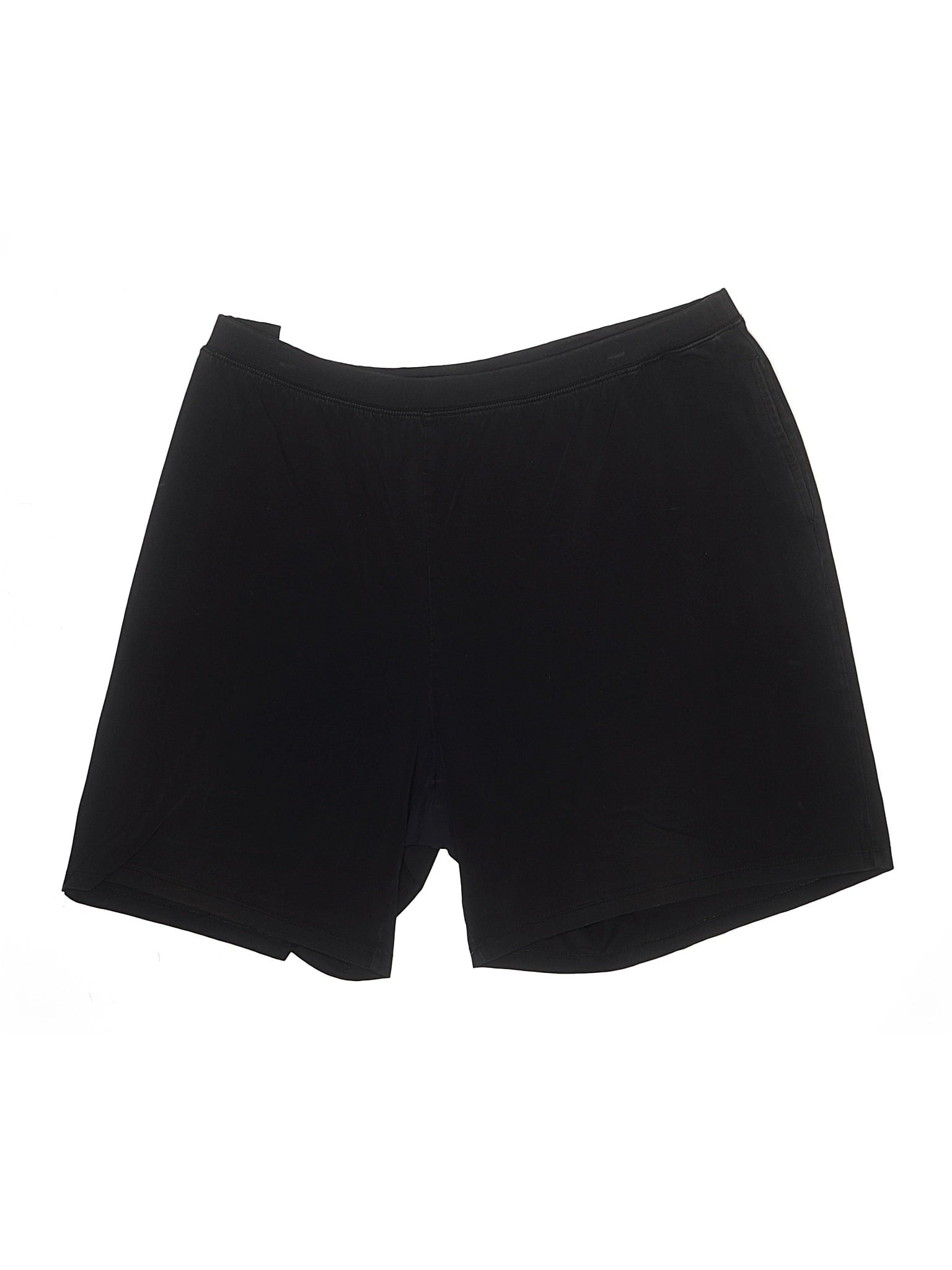 1 size - 2X W