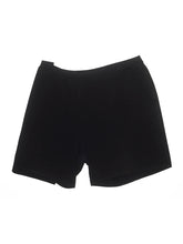 1 size - 2X W