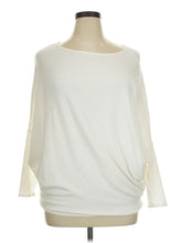 1 size - XL