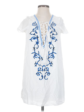 1 size - S
