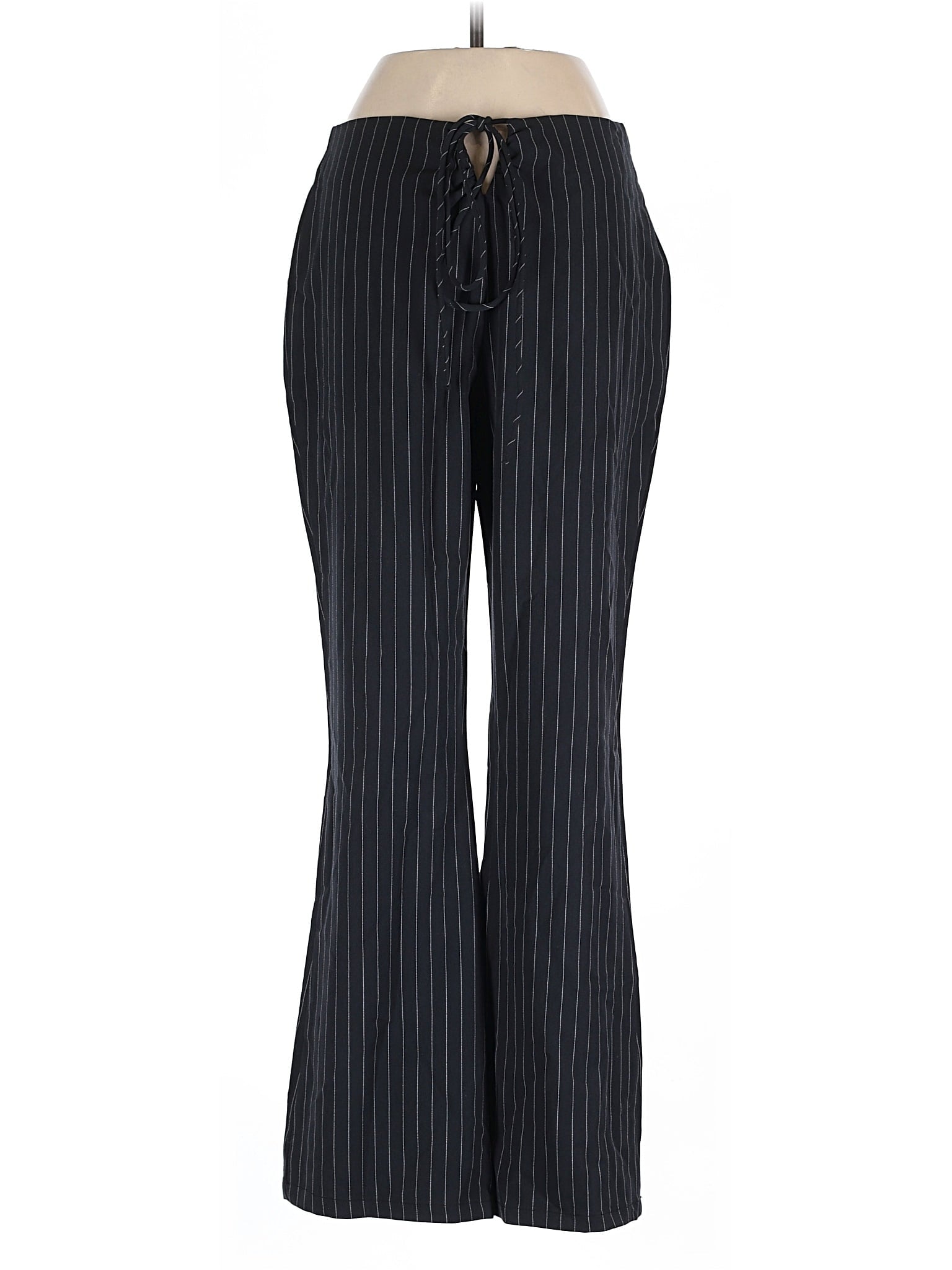 1 size - 4