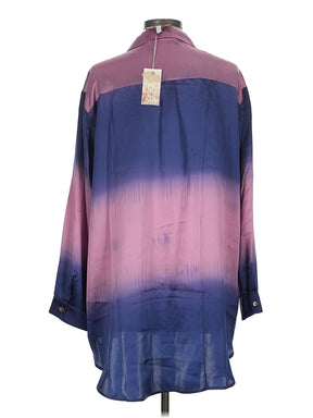 2 size - L