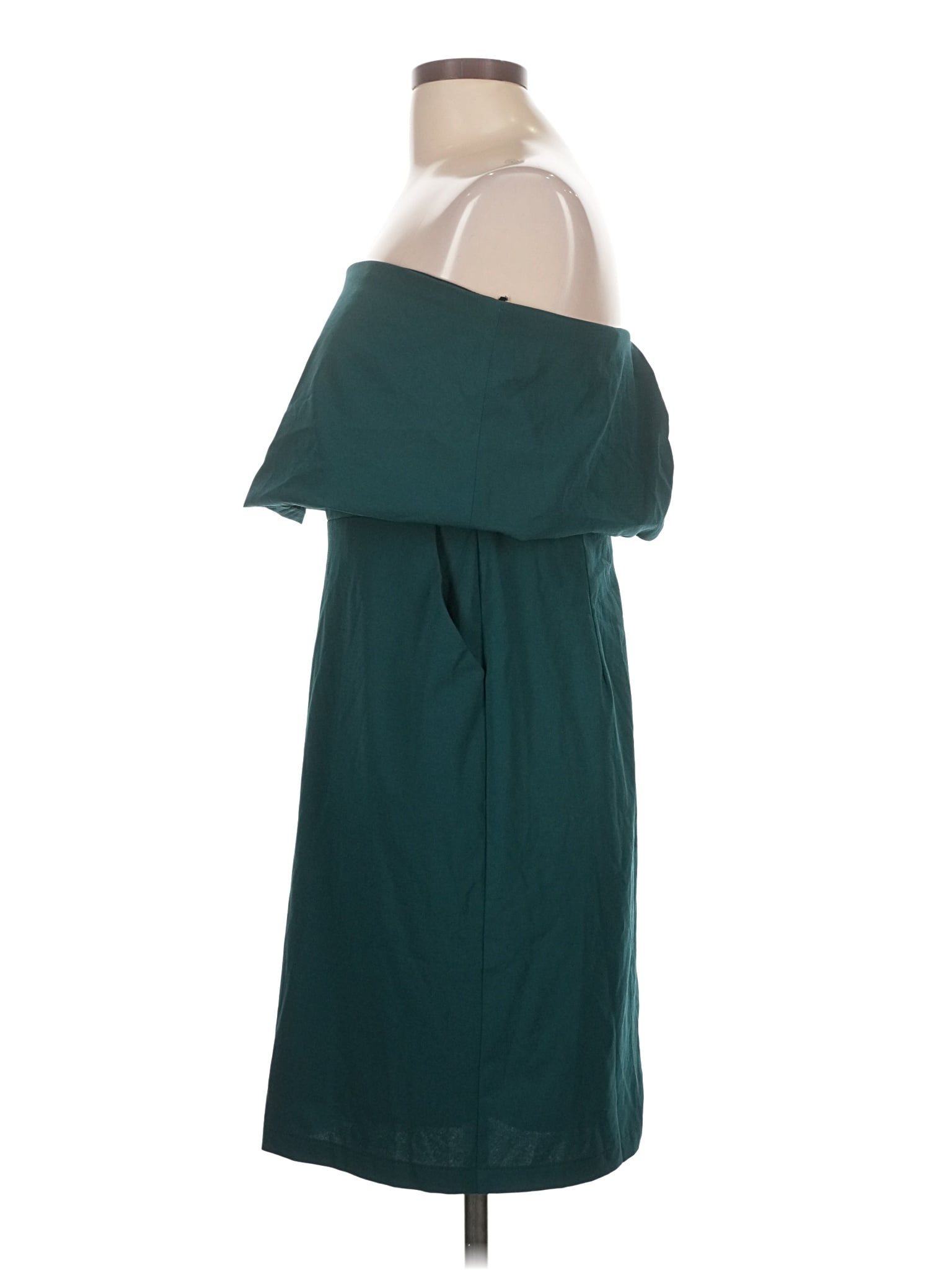 4 size - L