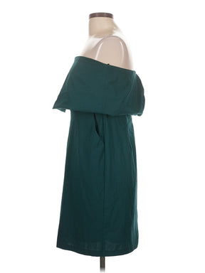 4 size - L