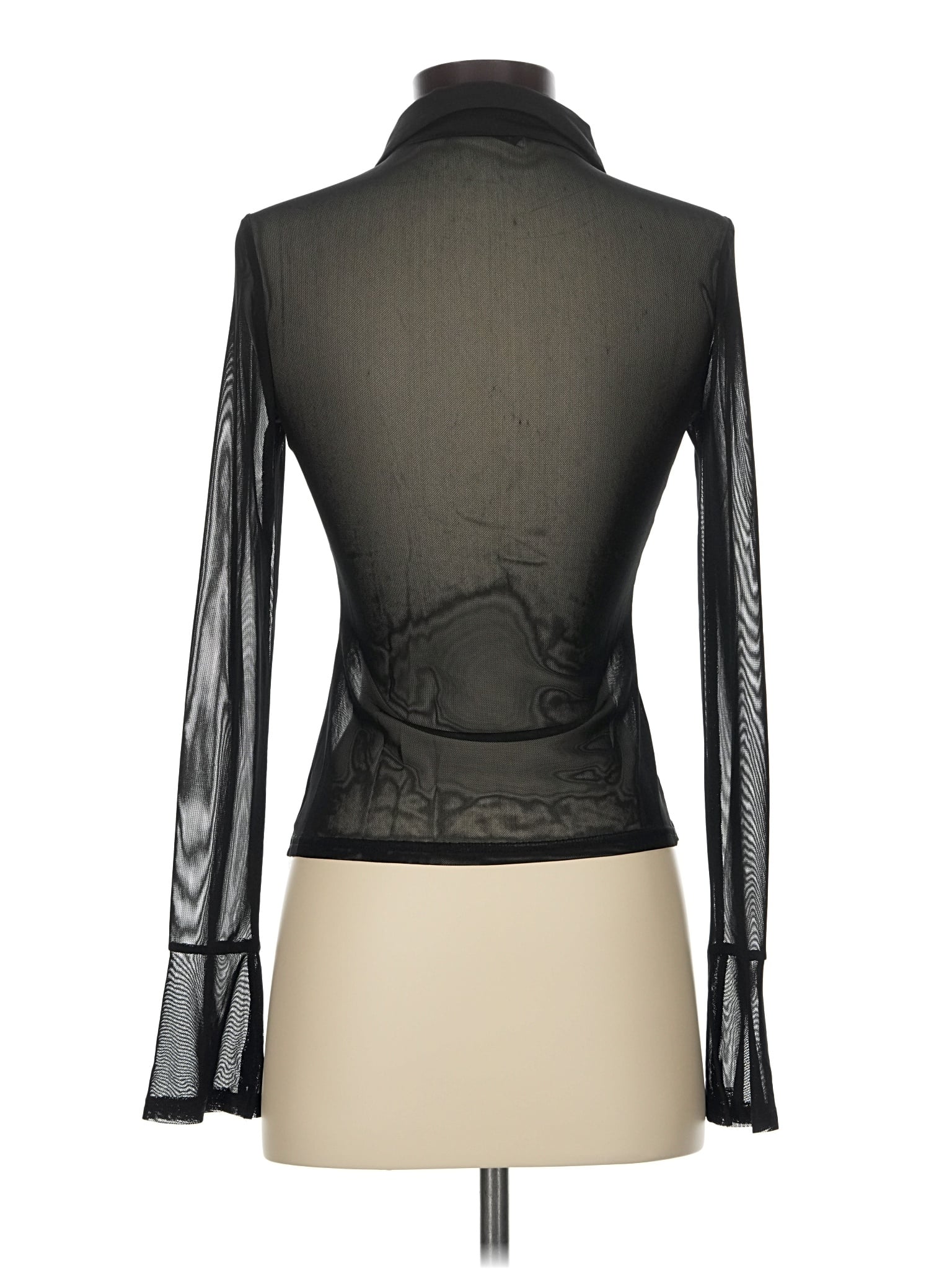 2 size - 4