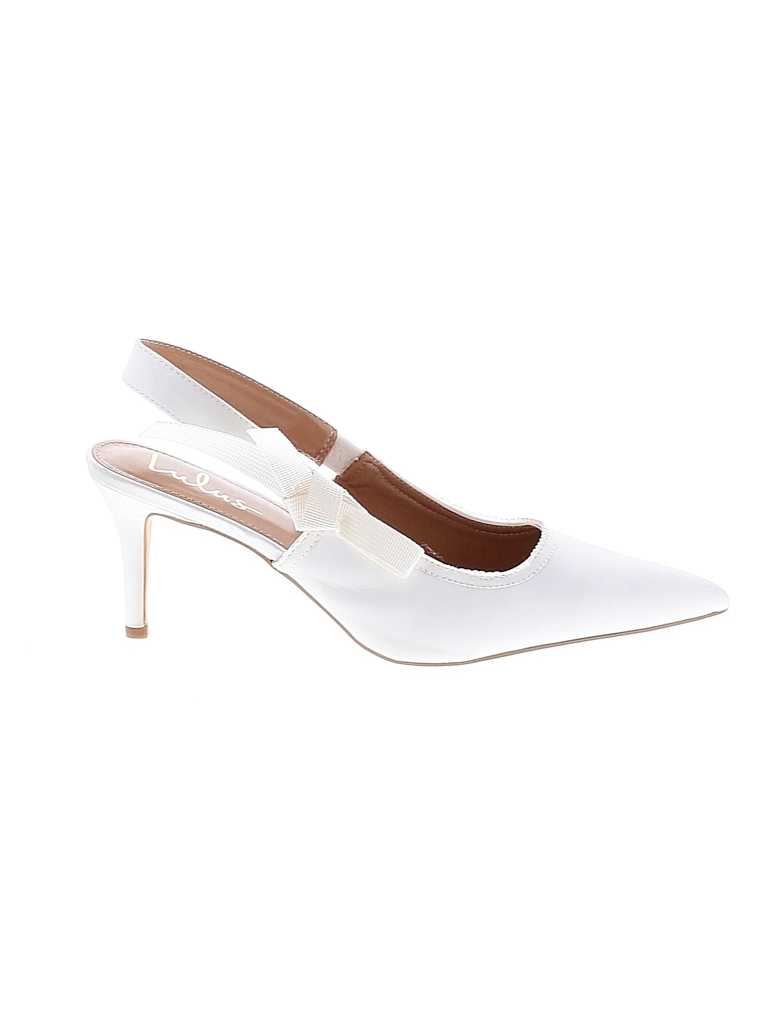 1 shoe size - 10