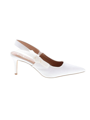 1 shoe size - 10