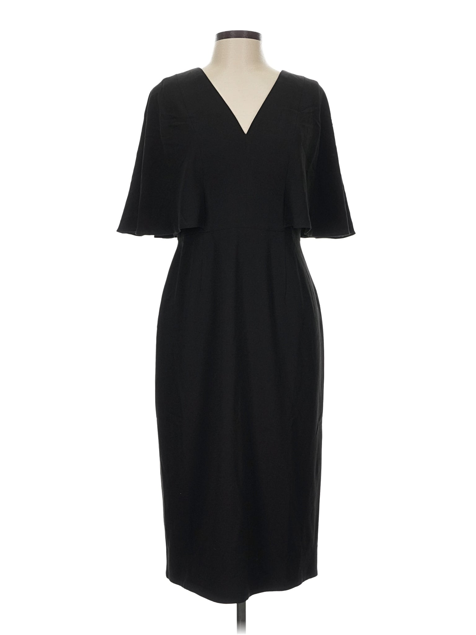 1 size - L