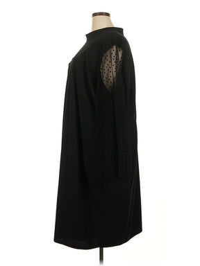 4 size - 34 W