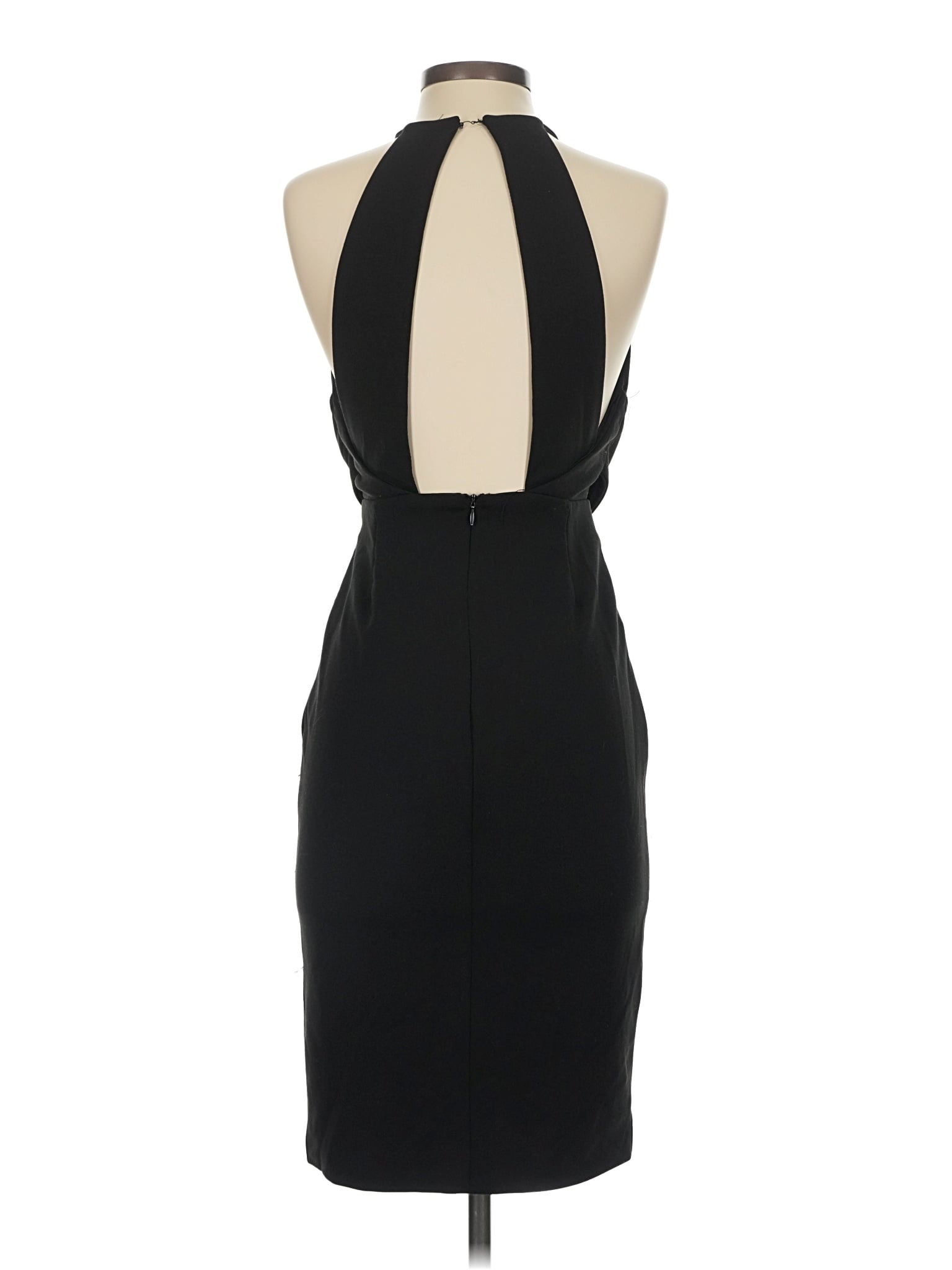 2 size - XS