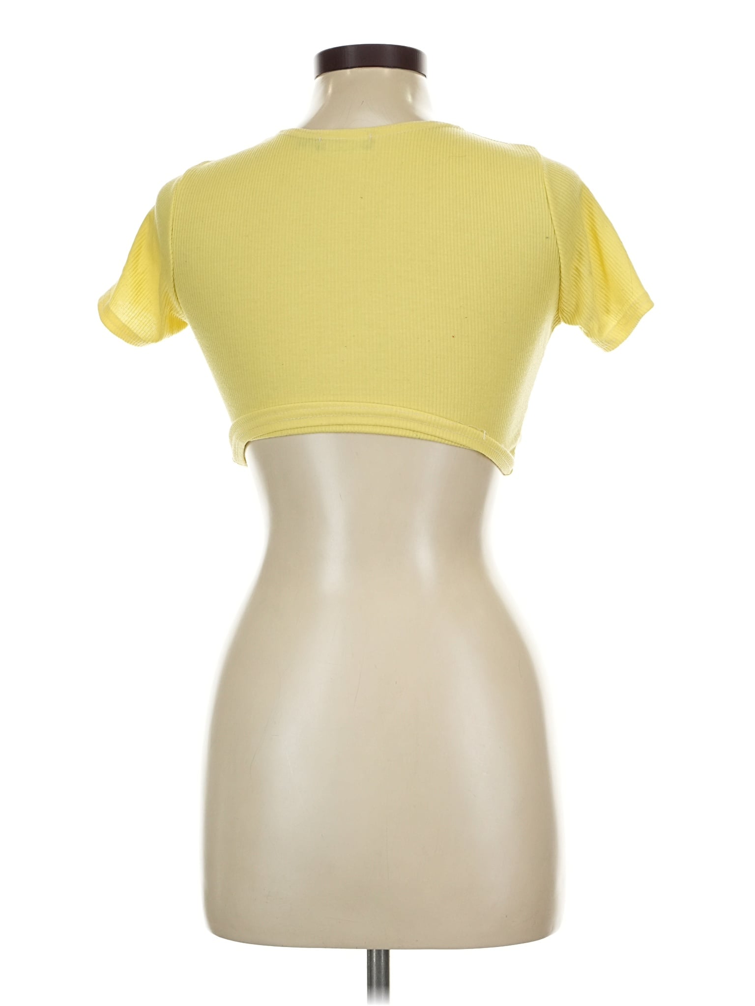 2 size - 10