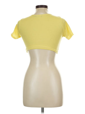 2 size - 10