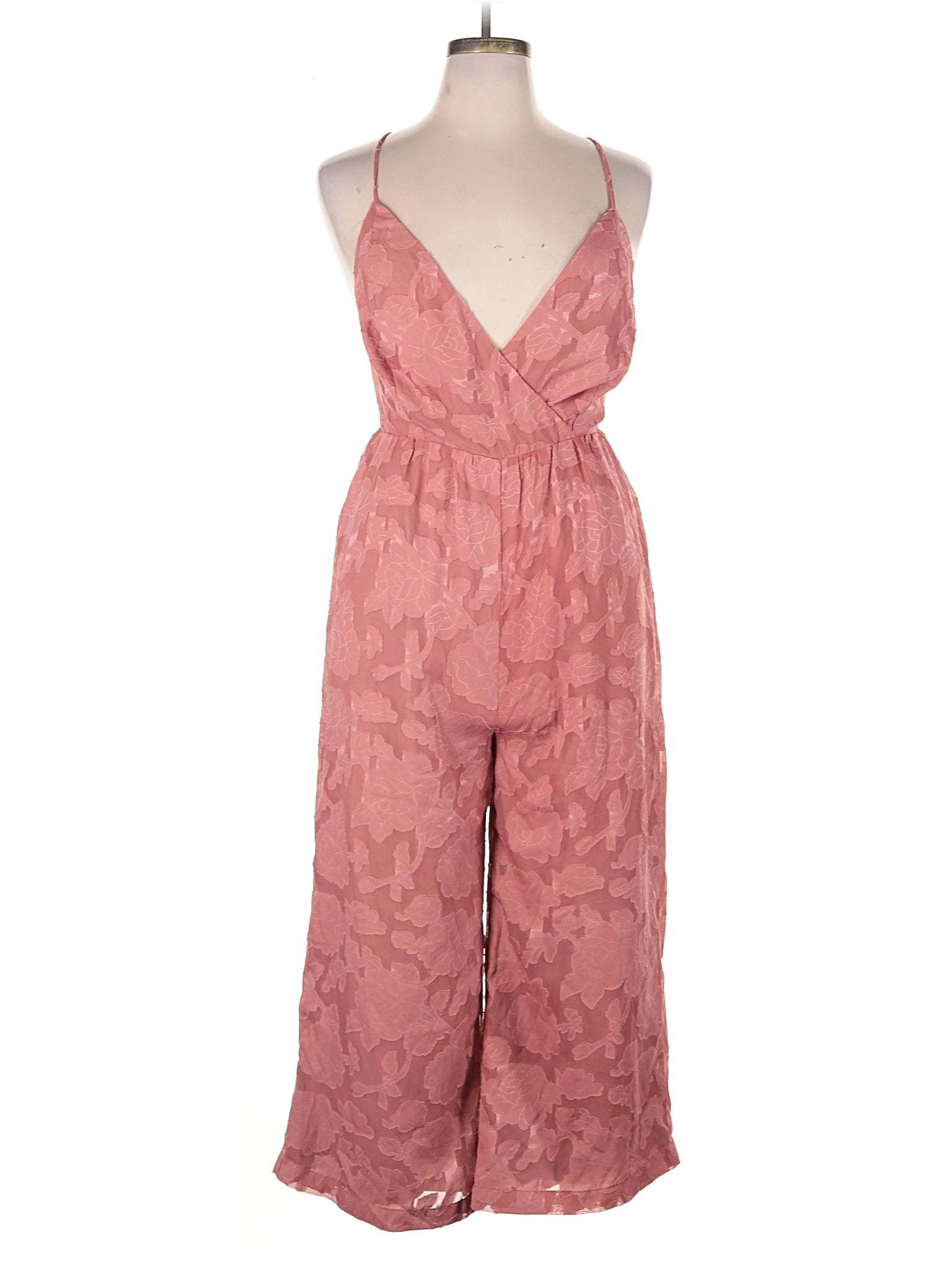 1 size - XL