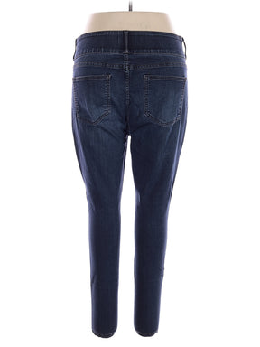 2 size - 16 W