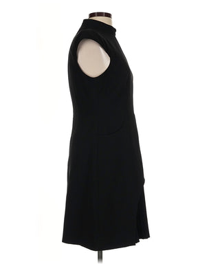 3 size - 10
