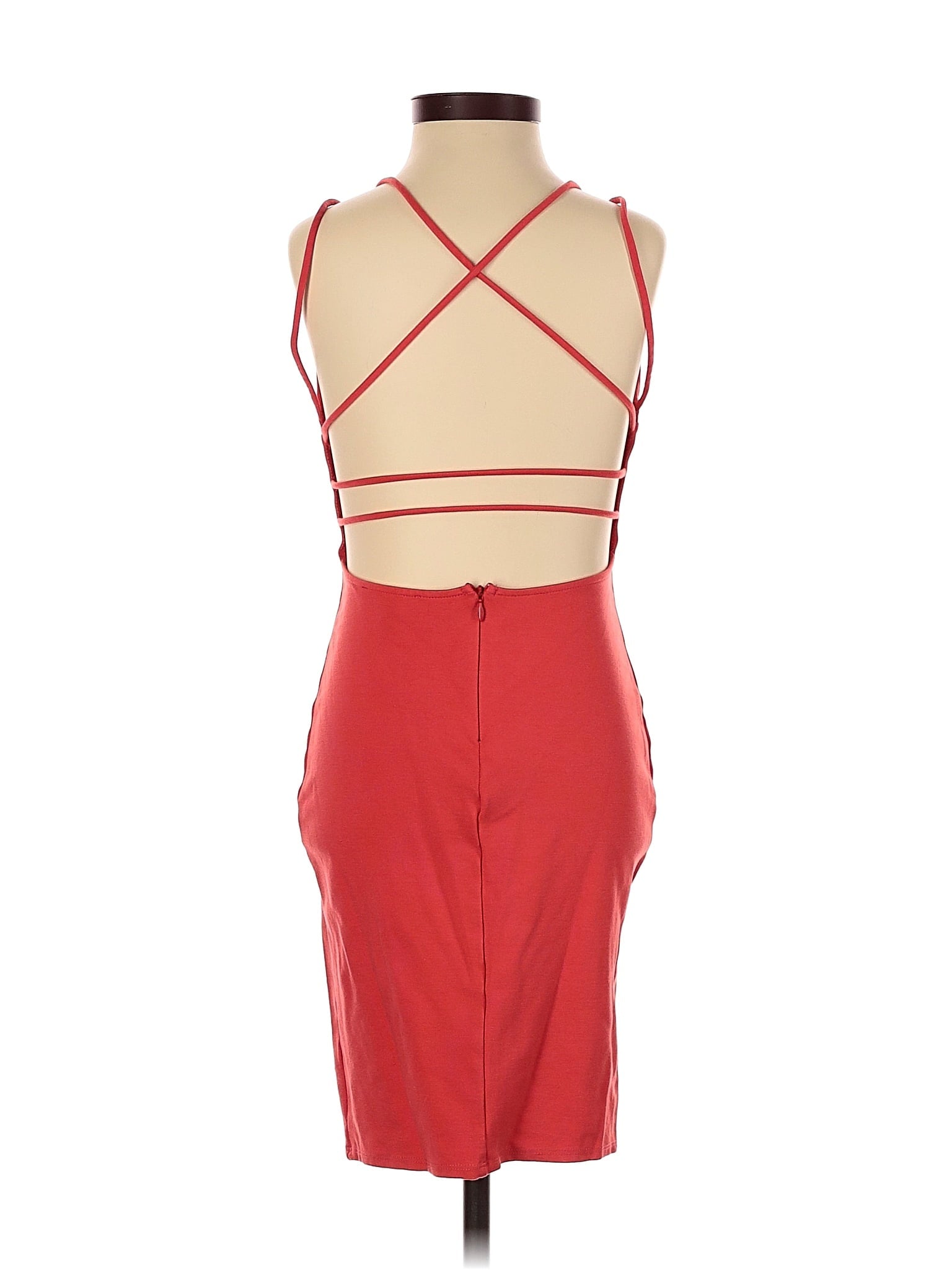 2 size - XS