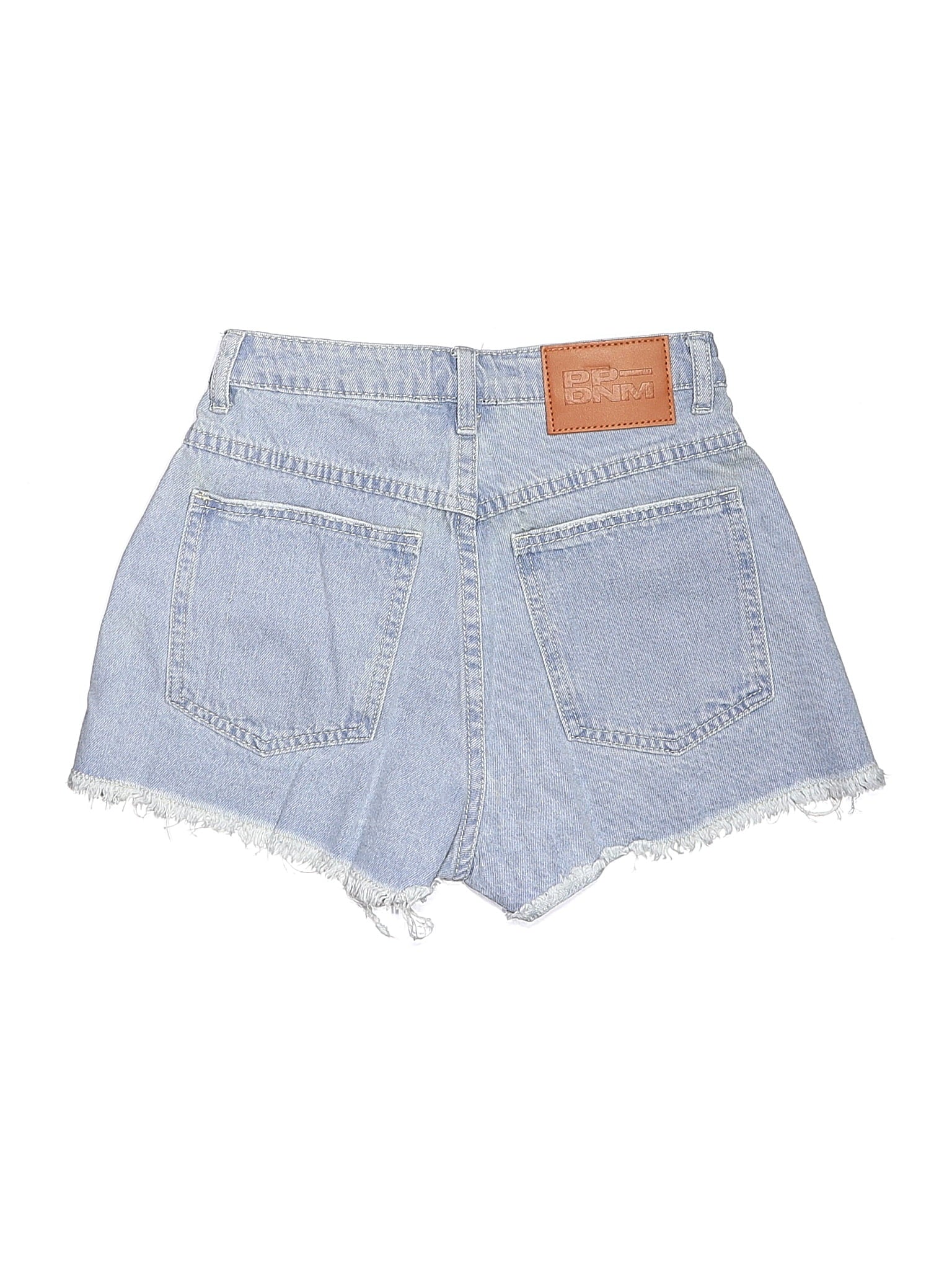 2 size - 2