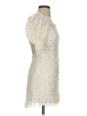 3 size - XS