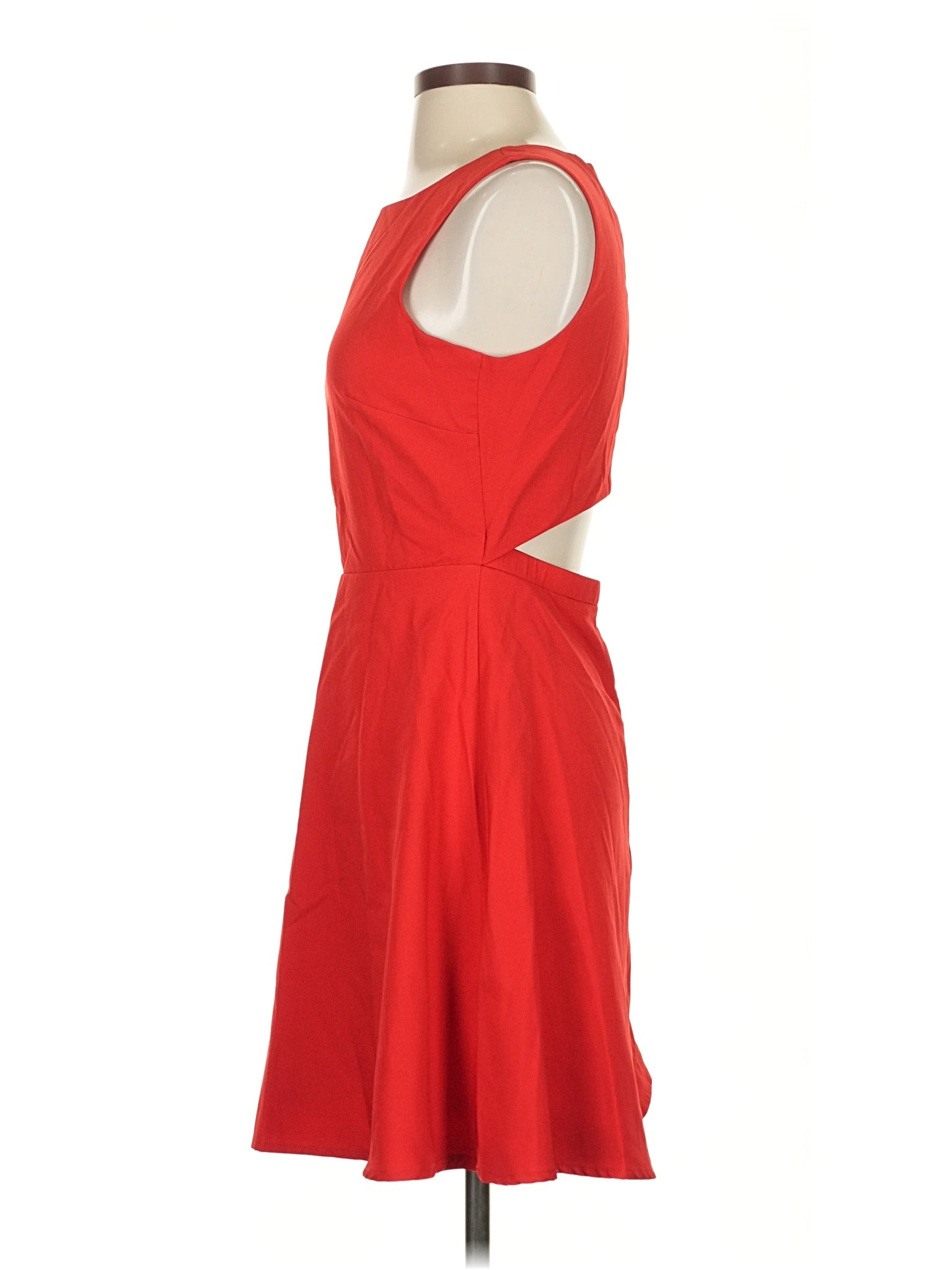 4 size - S