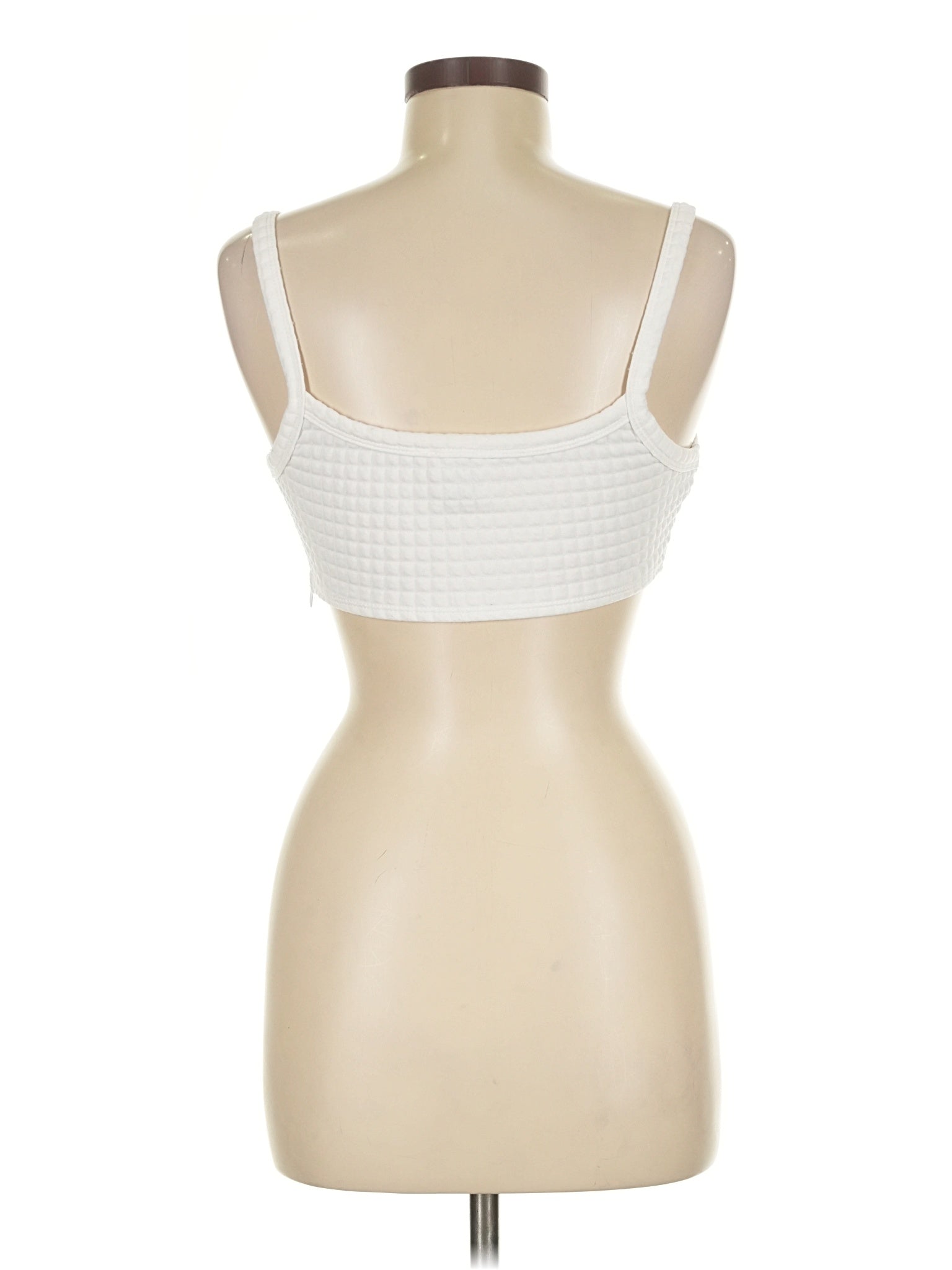 2 size - 6