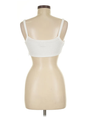 2 size - 6