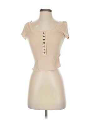 1 size - XS