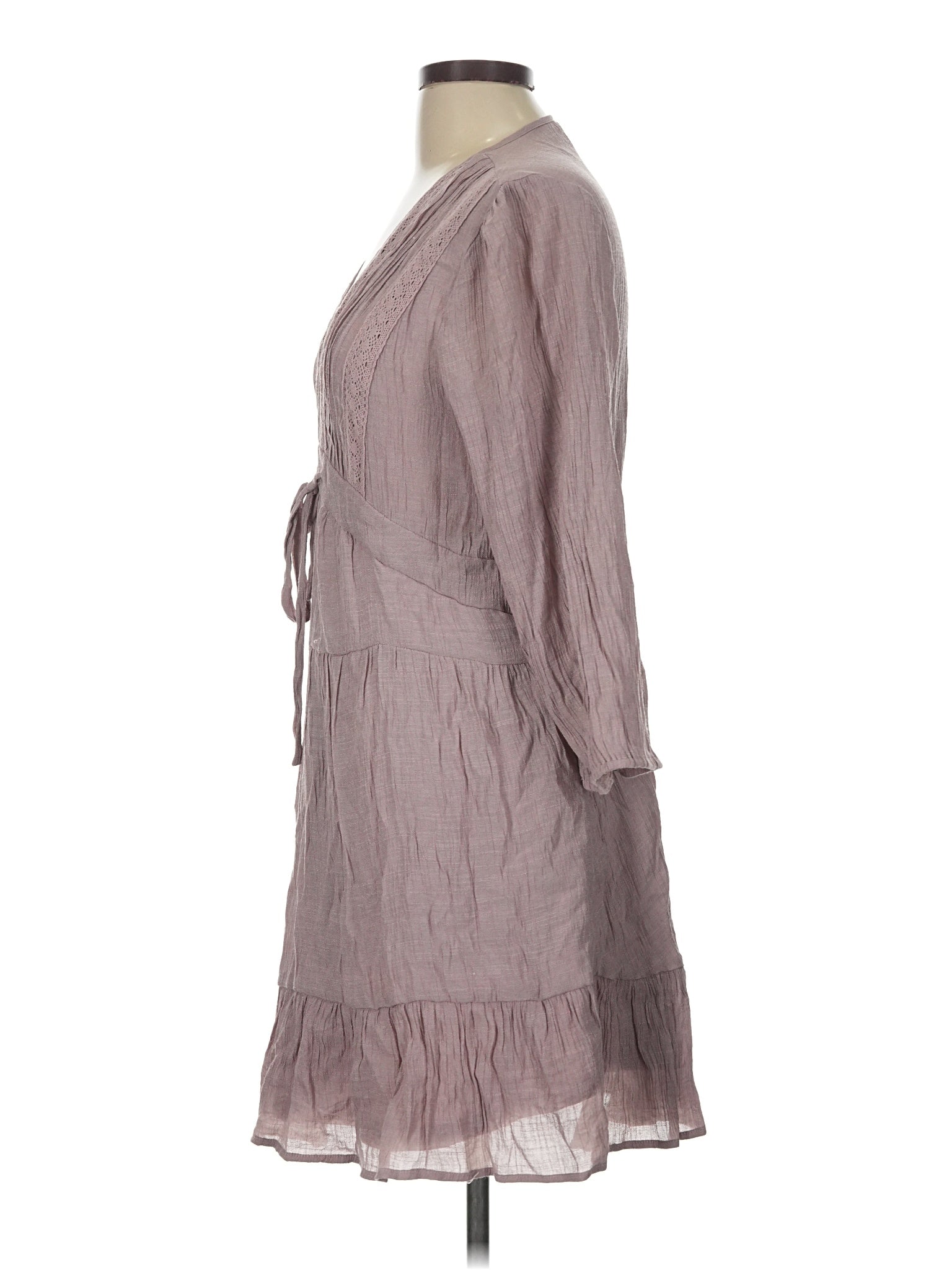 4 size - L