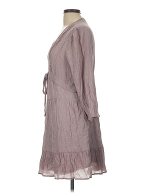 4 size - L