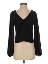 1 size - S