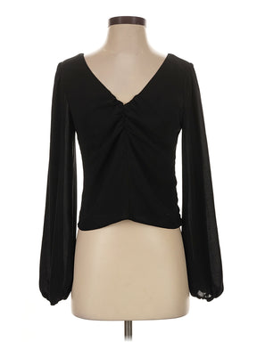 1 size - S