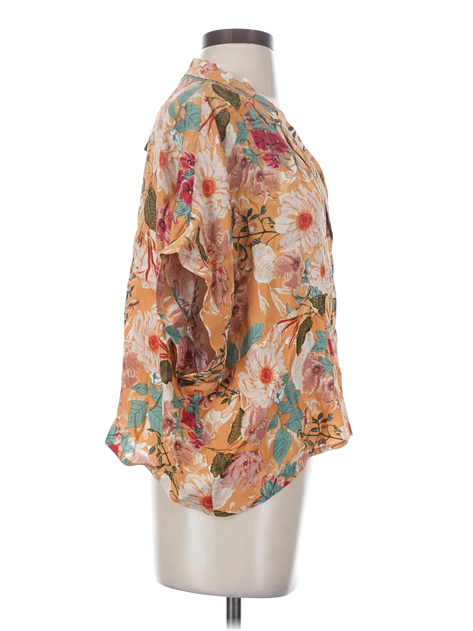 3 size - S