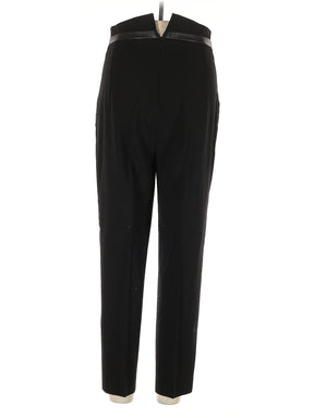 2 size - 8
