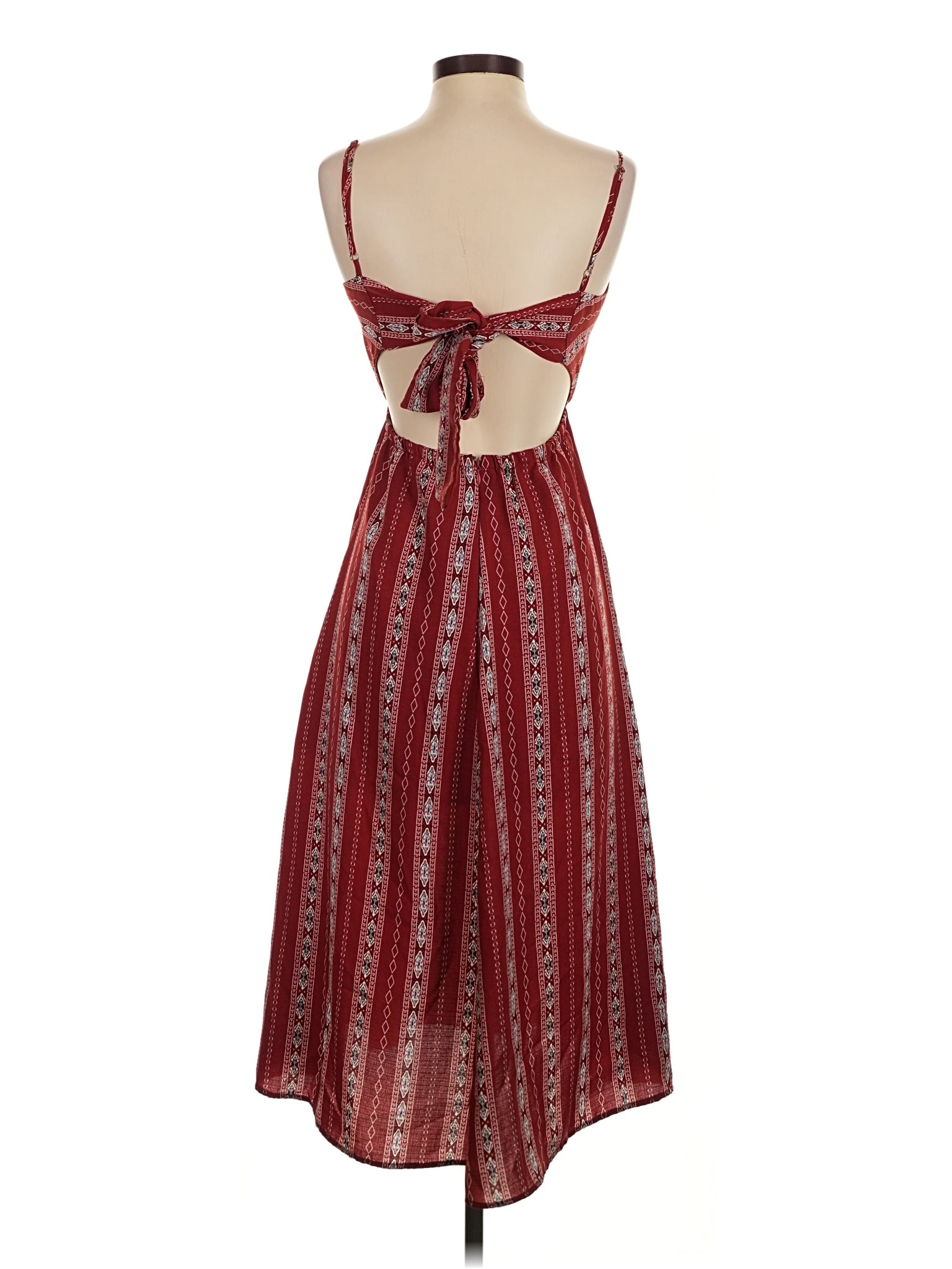 2 size - S