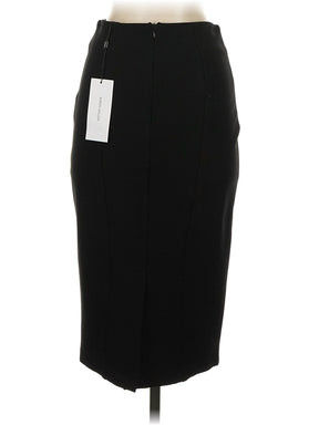 2 size - 4