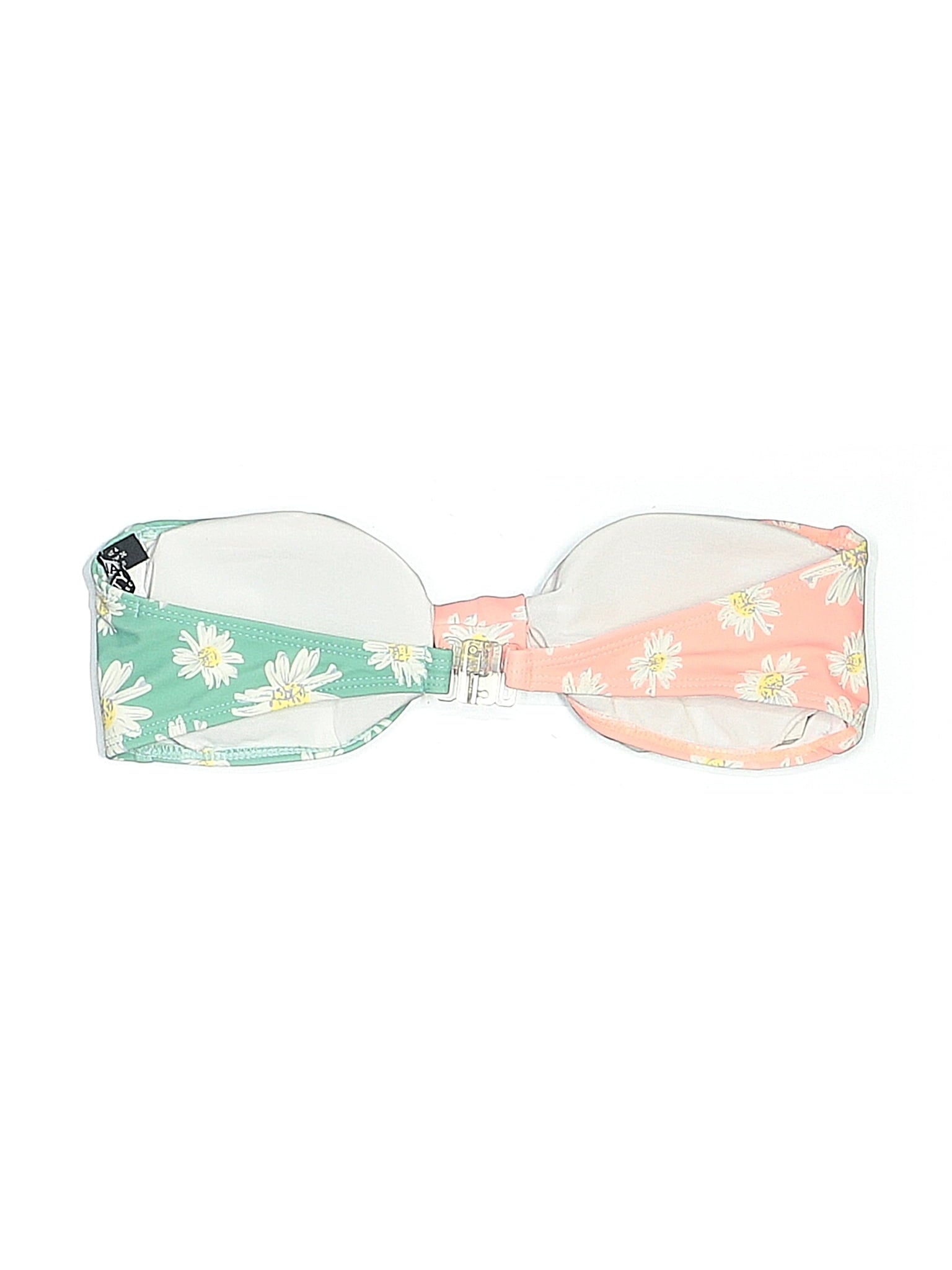 2 size - 4