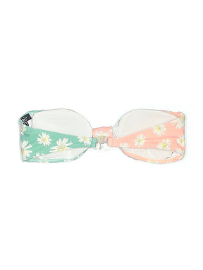 2 size - 4