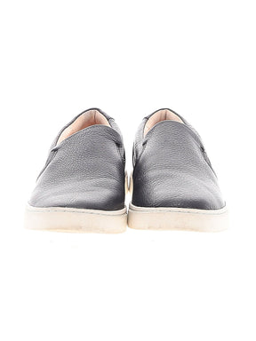 2 shoe size - 8 1/2