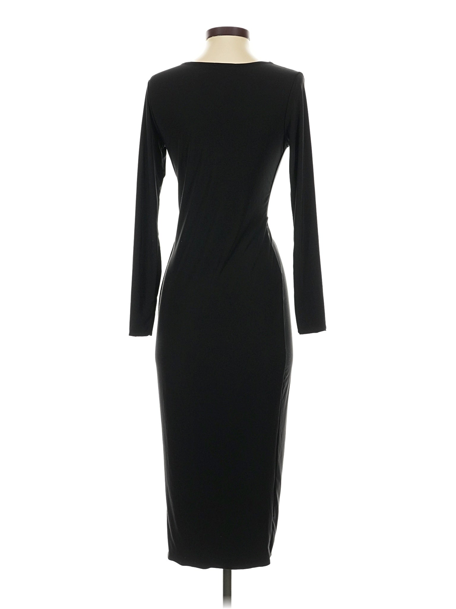 2 size - 4