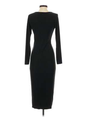 2 size - 4