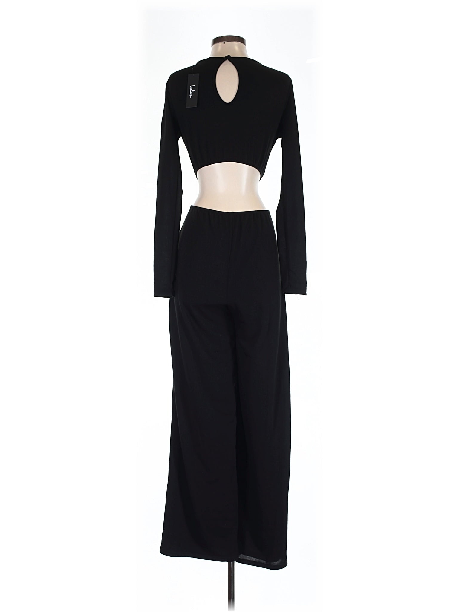 2 size - S