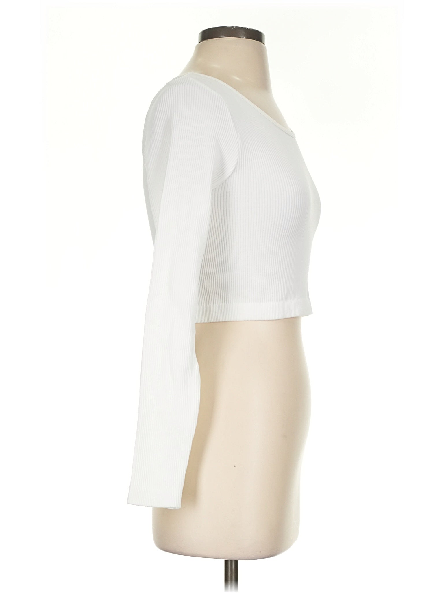 3 size - S