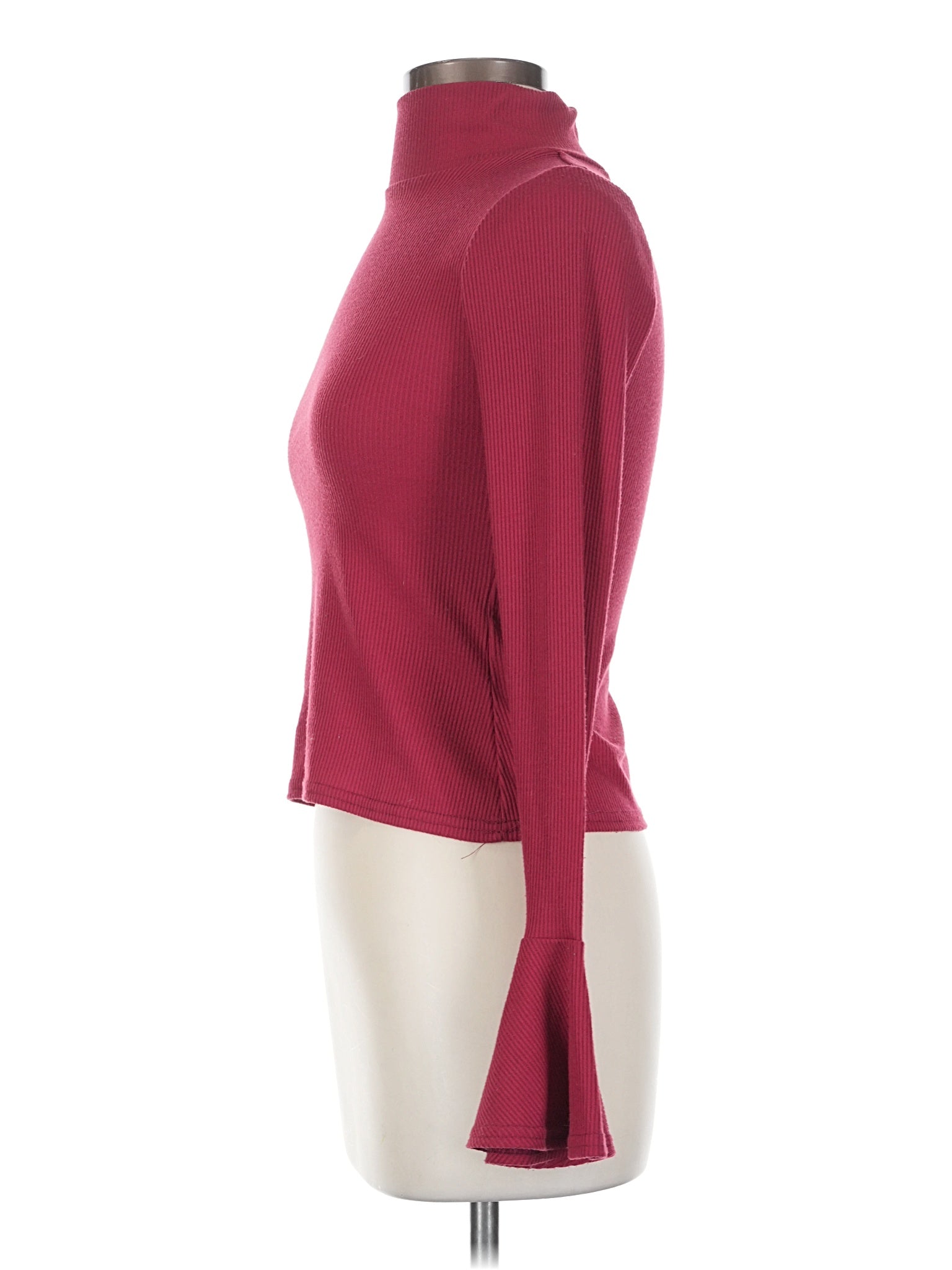 4 size - 2