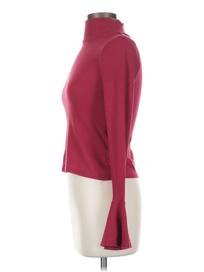 4 size - 2