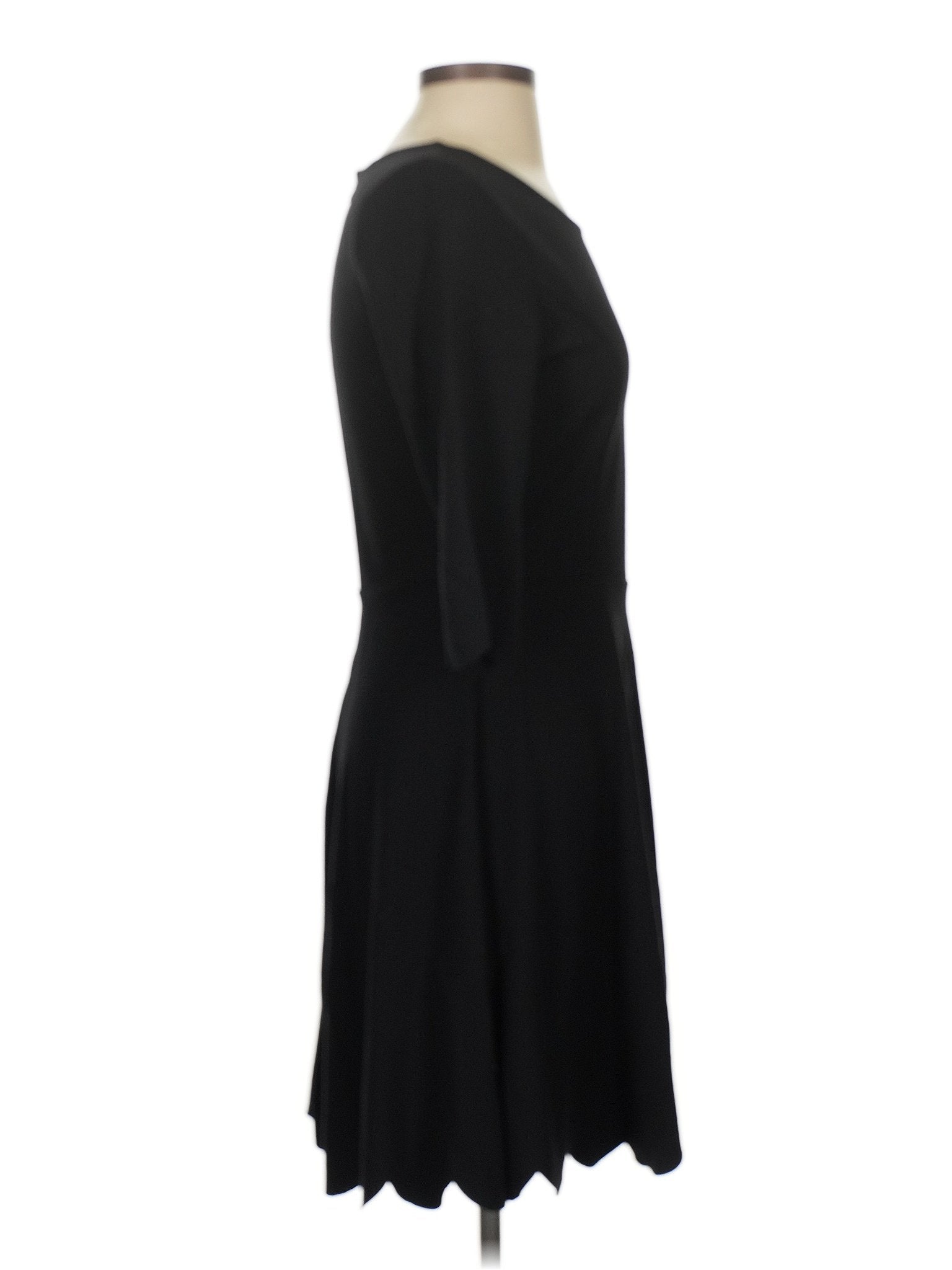 3 size - S