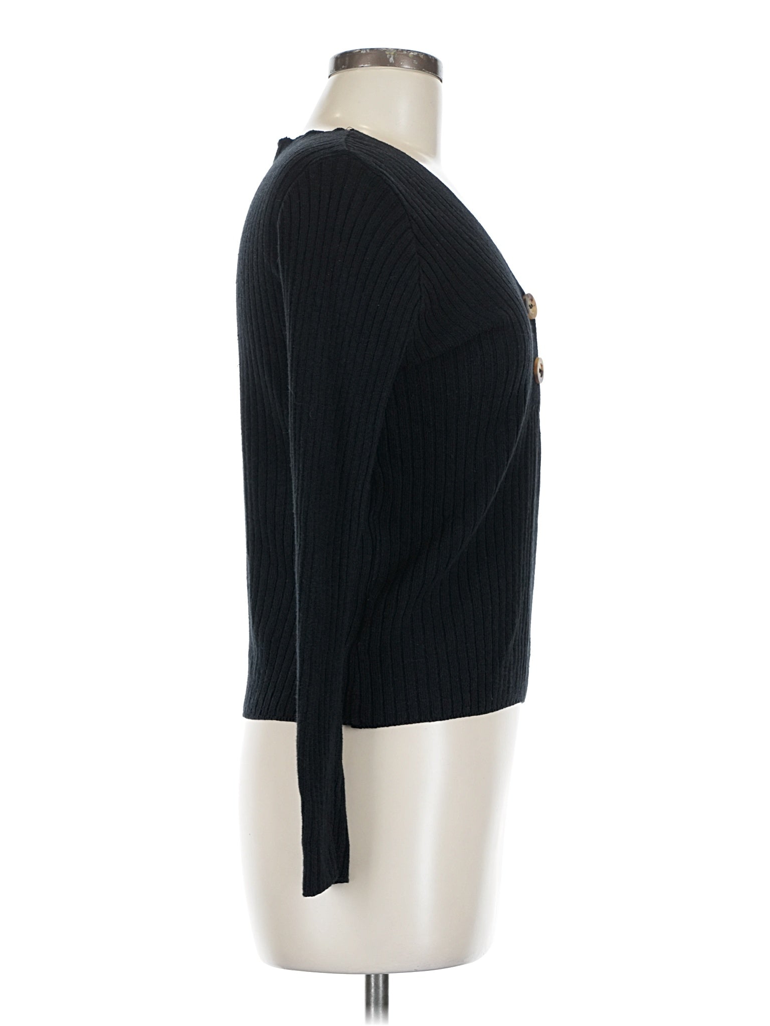 3 size - M