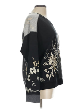 3 size - L