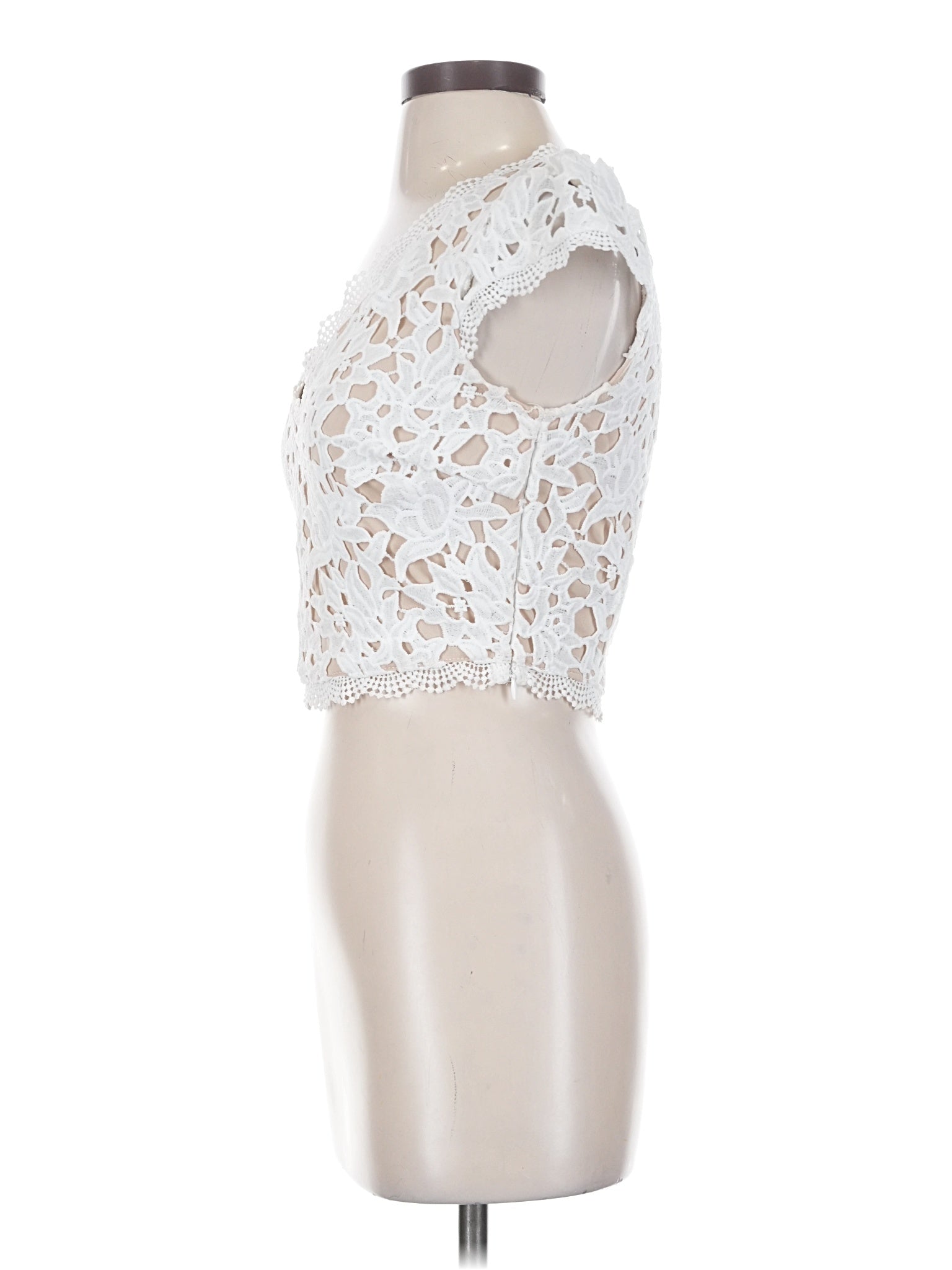 4 size - XS