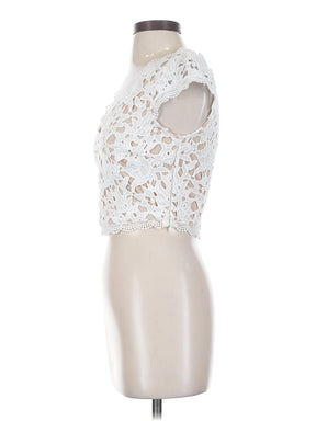 4 size - XS